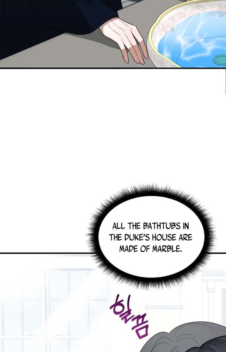 One Step Forward to the Flower Path Chapter 19 - Page 49