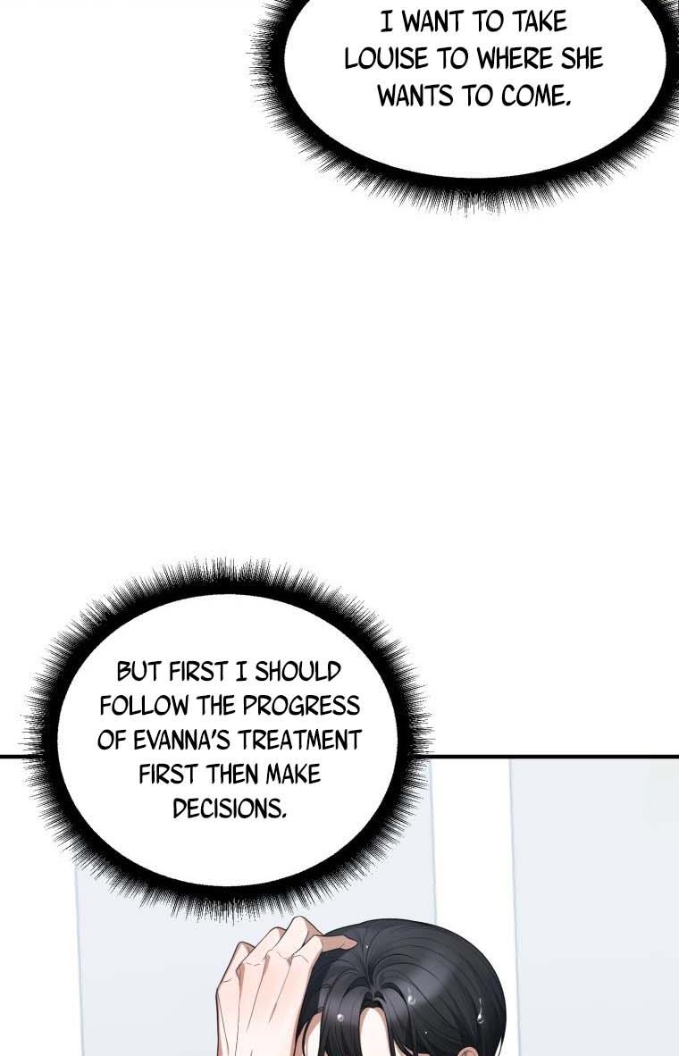 One Step Forward to the Flower Path Chapter 19 - Page 53