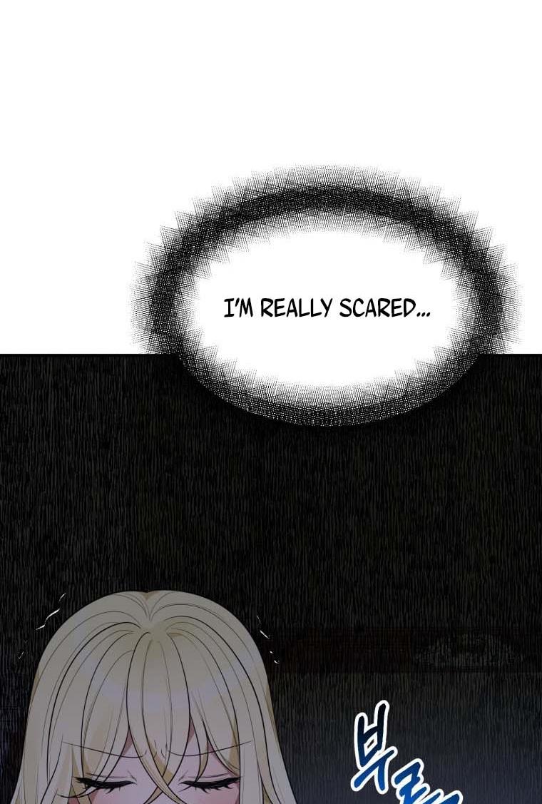 One Step Forward to the Flower Path Chapter 19 - Page 6
