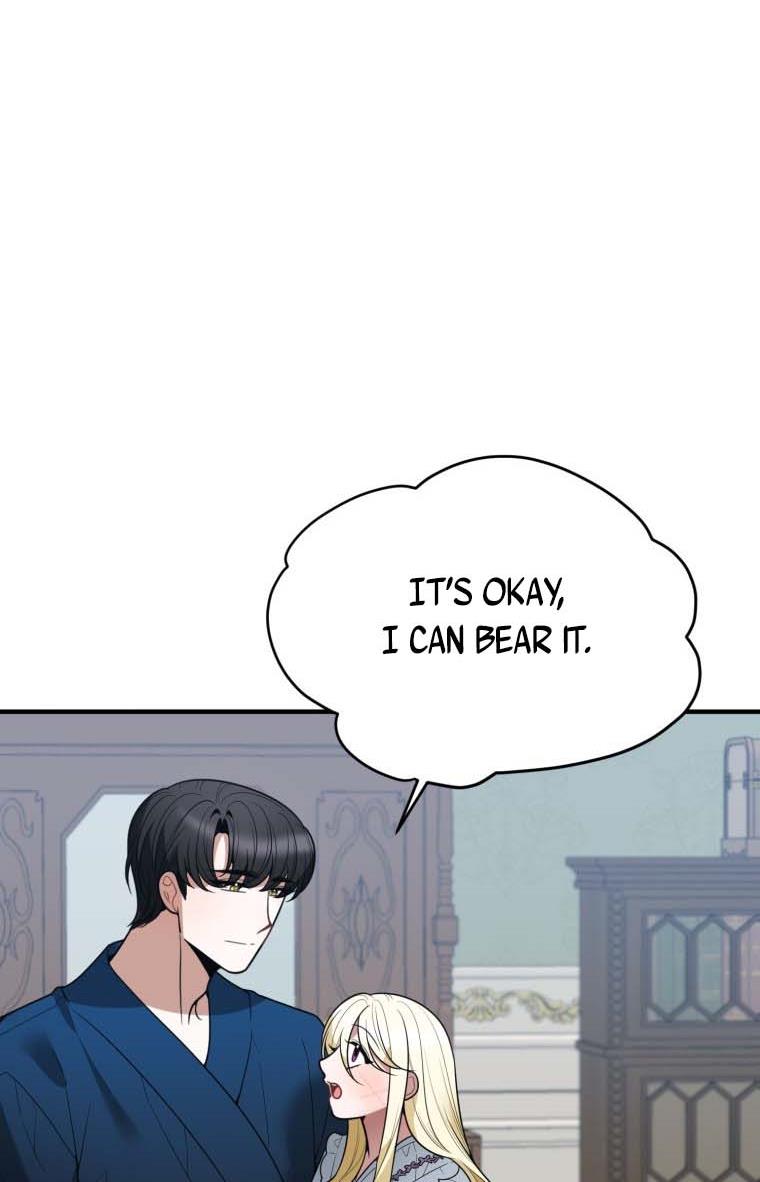 One Step Forward to the Flower Path Chapter 19 - Page 68