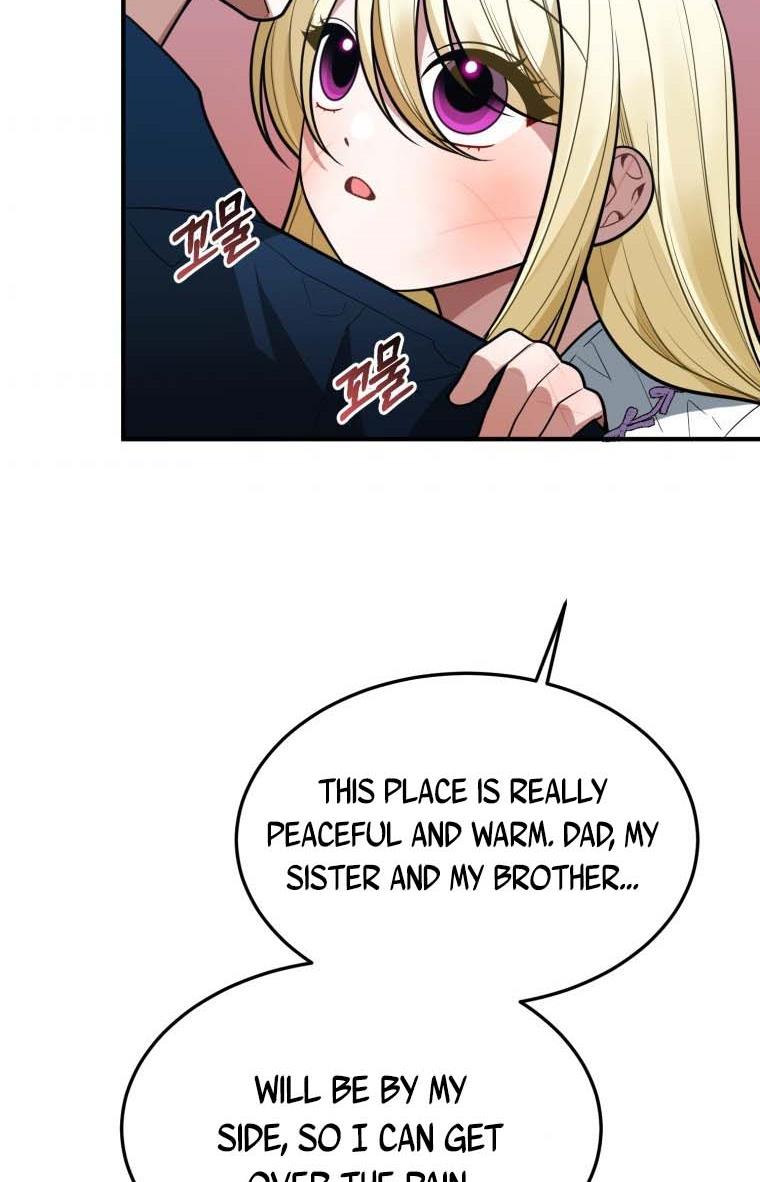 One Step Forward to the Flower Path Chapter 19 - Page 75