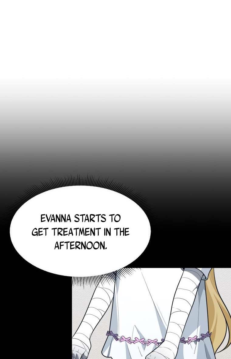 One Step Forward to the Flower Path Chapter 19 - Page 80