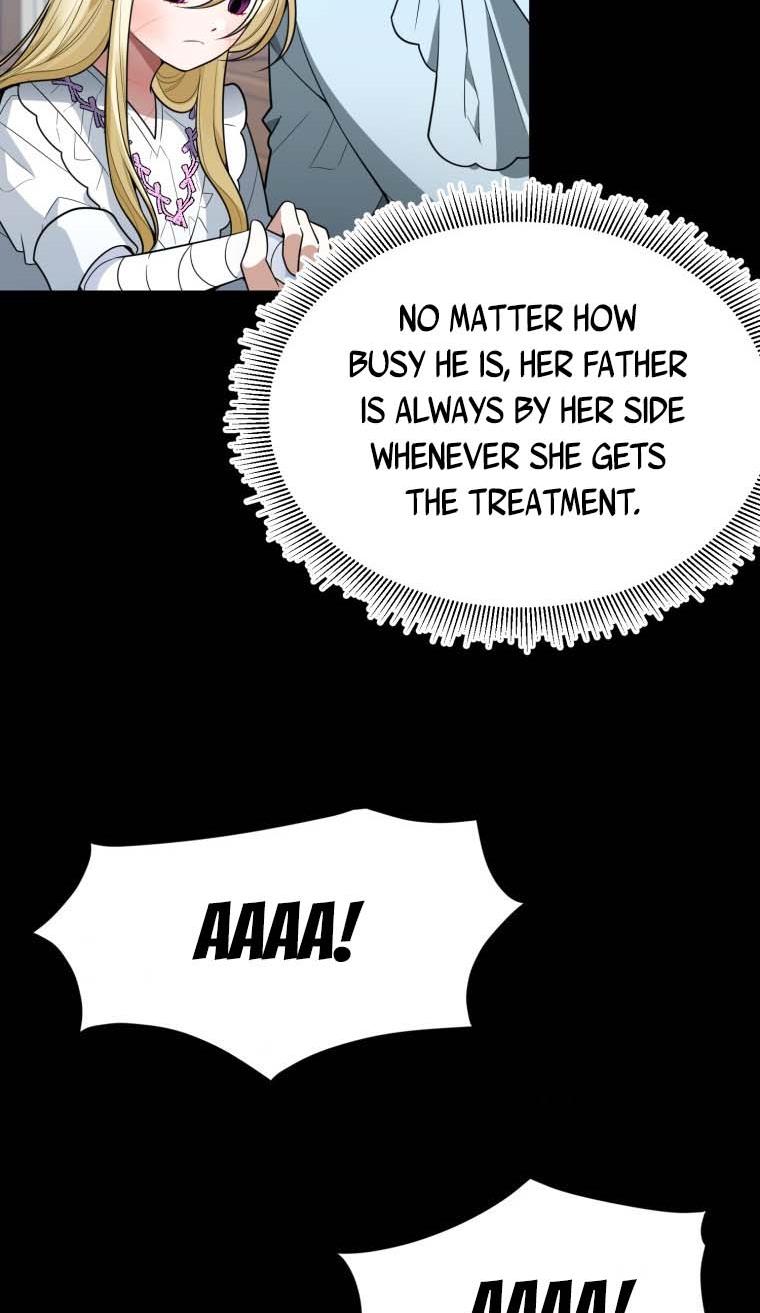 One Step Forward to the Flower Path Chapter 19 - Page 82