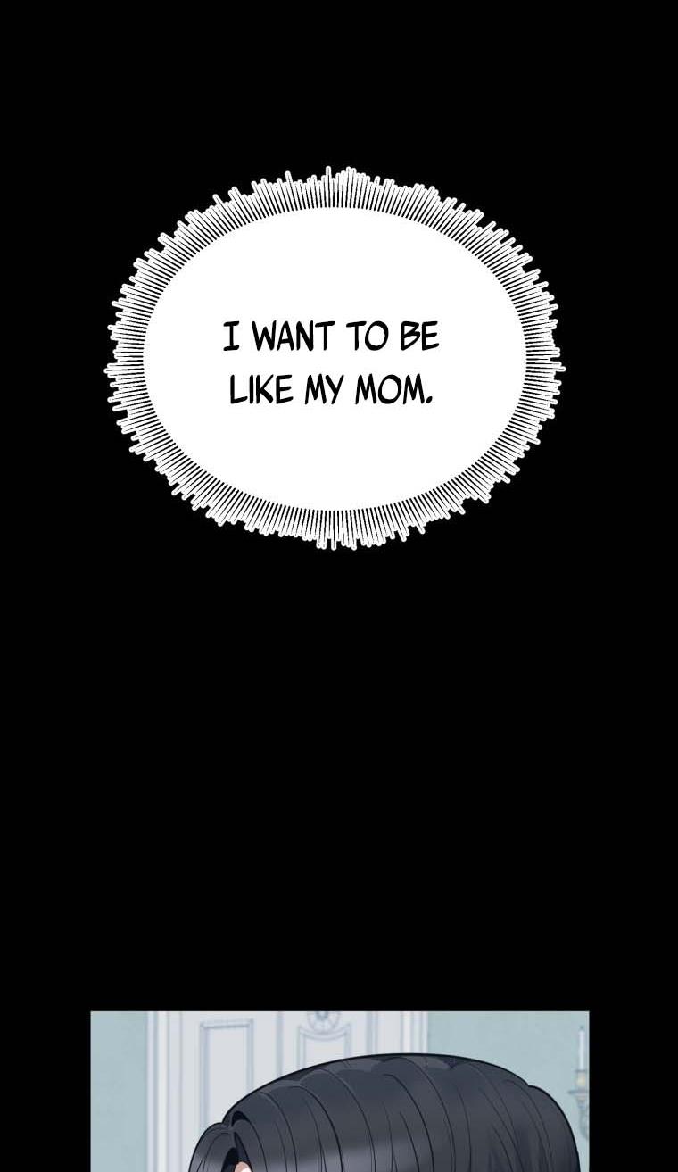 One Step Forward to the Flower Path Chapter 19 - Page 86