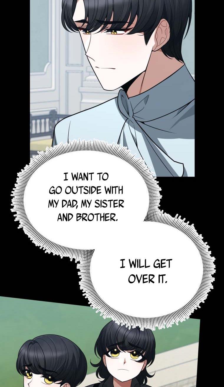 One Step Forward to the Flower Path Chapter 19 - Page 87