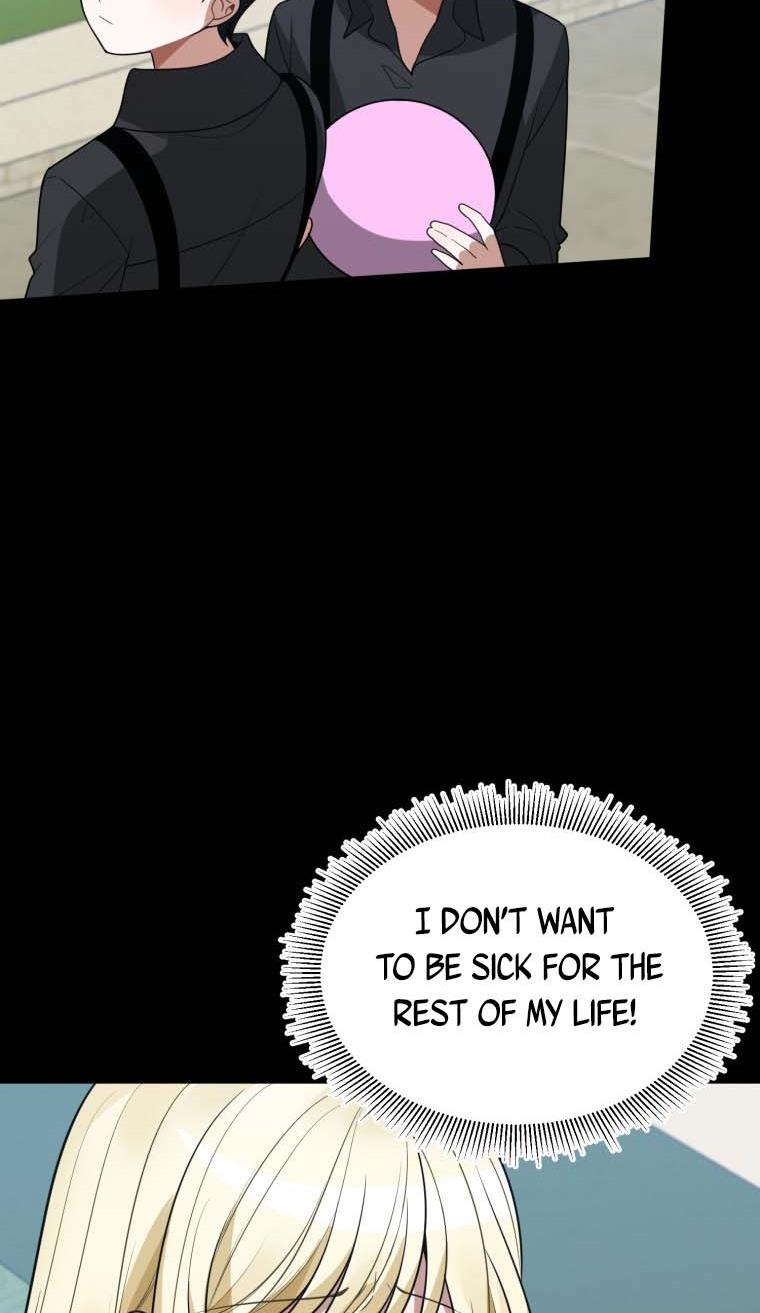 One Step Forward to the Flower Path Chapter 19 - Page 88