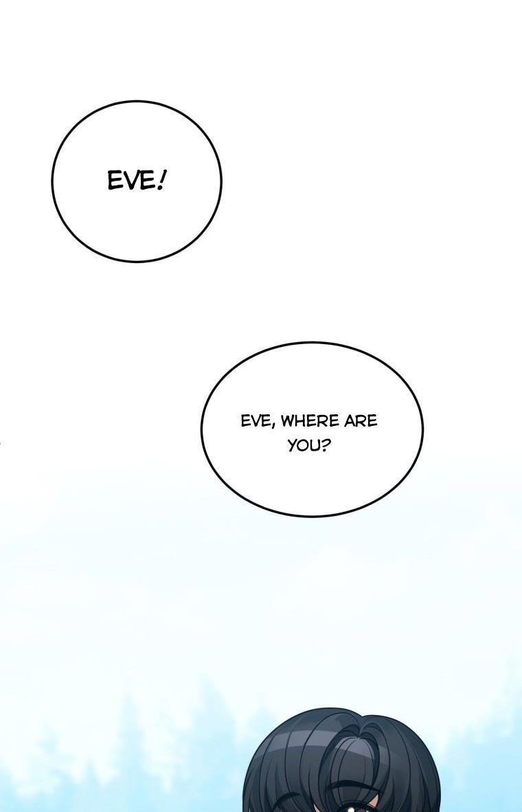 One Step Forward to the Flower Path Chapter 20 - Page 2