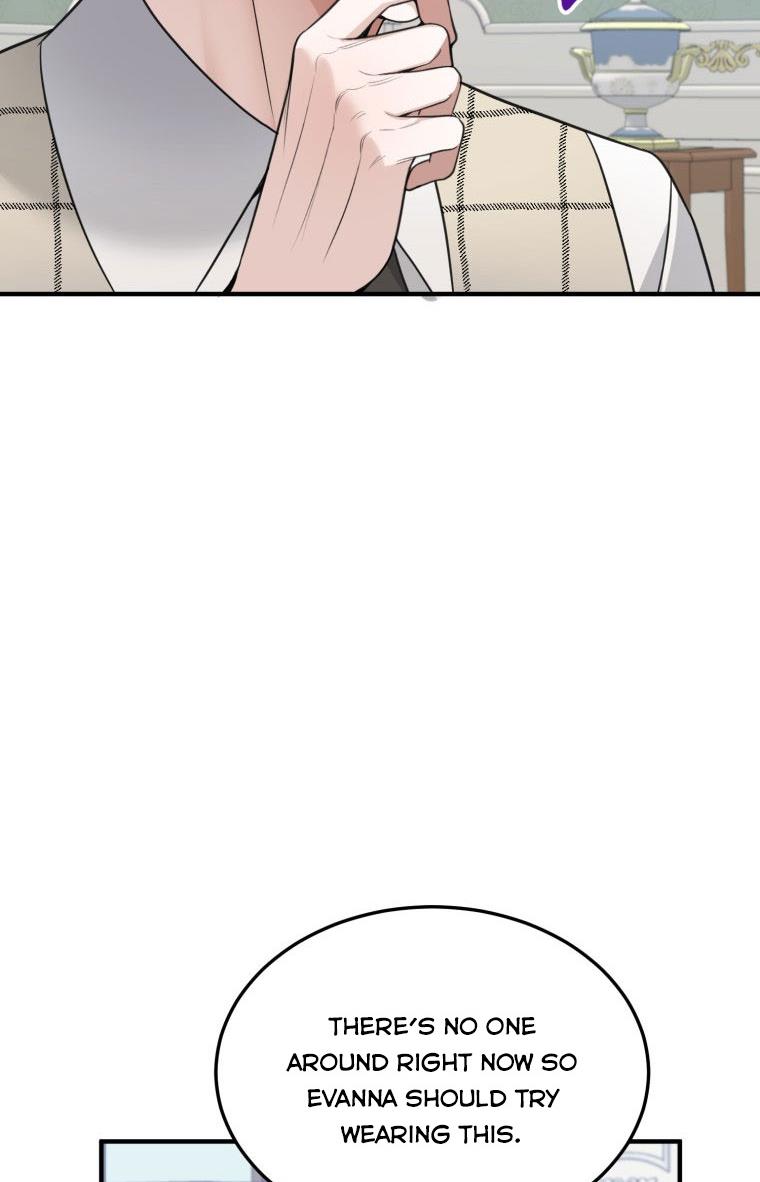 One Step Forward to the Flower Path Chapter 20 - Page 37