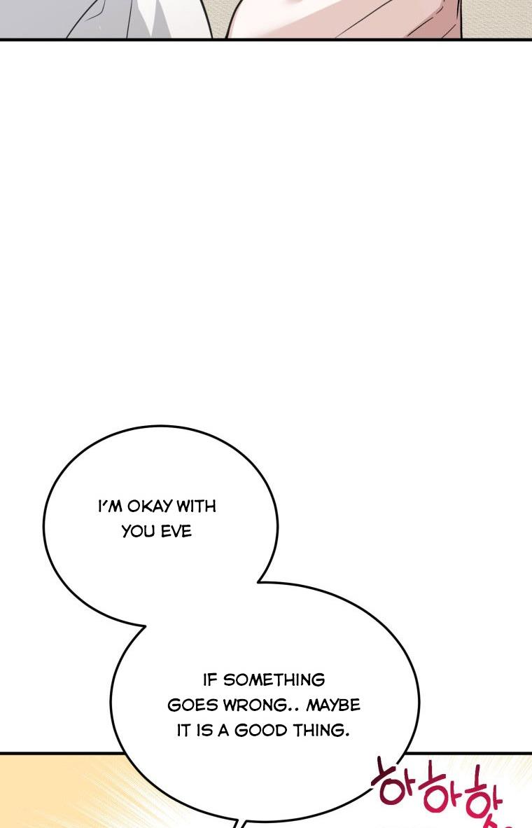 One Step Forward to the Flower Path Chapter 20 - Page 40