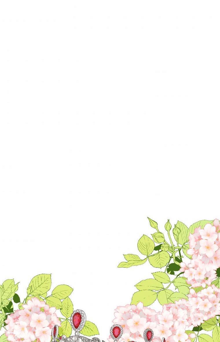 One Step Forward to the Flower Path Chapter 20 - Page 45