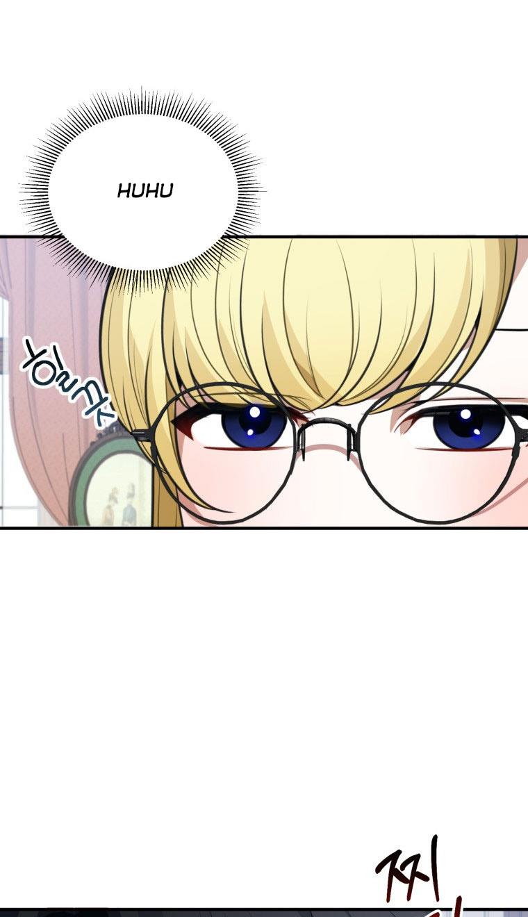 One Step Forward to the Flower Path Chapter 20 - Page 74