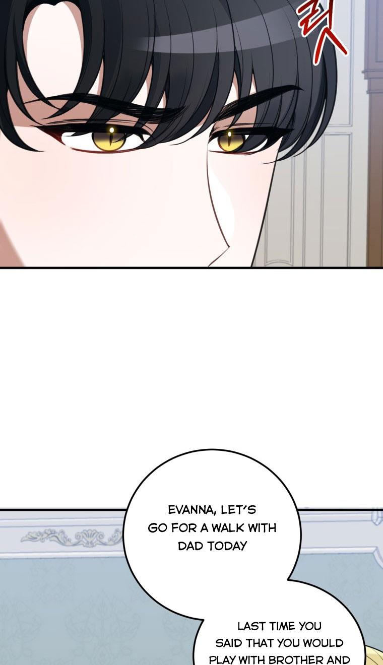 One Step Forward to the Flower Path Chapter 20 - Page 75