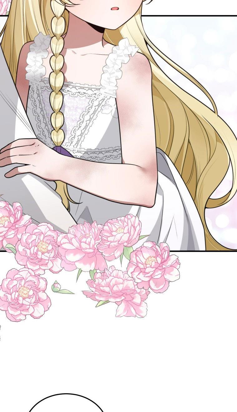 One Step Forward to the Flower Path Chapter 20 - Page 81