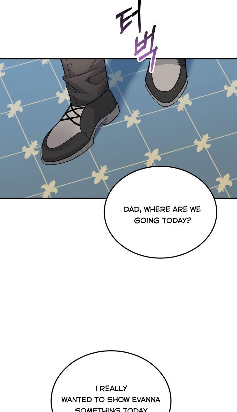 One Step Forward to the Flower Path Chapter 20 - Page 86