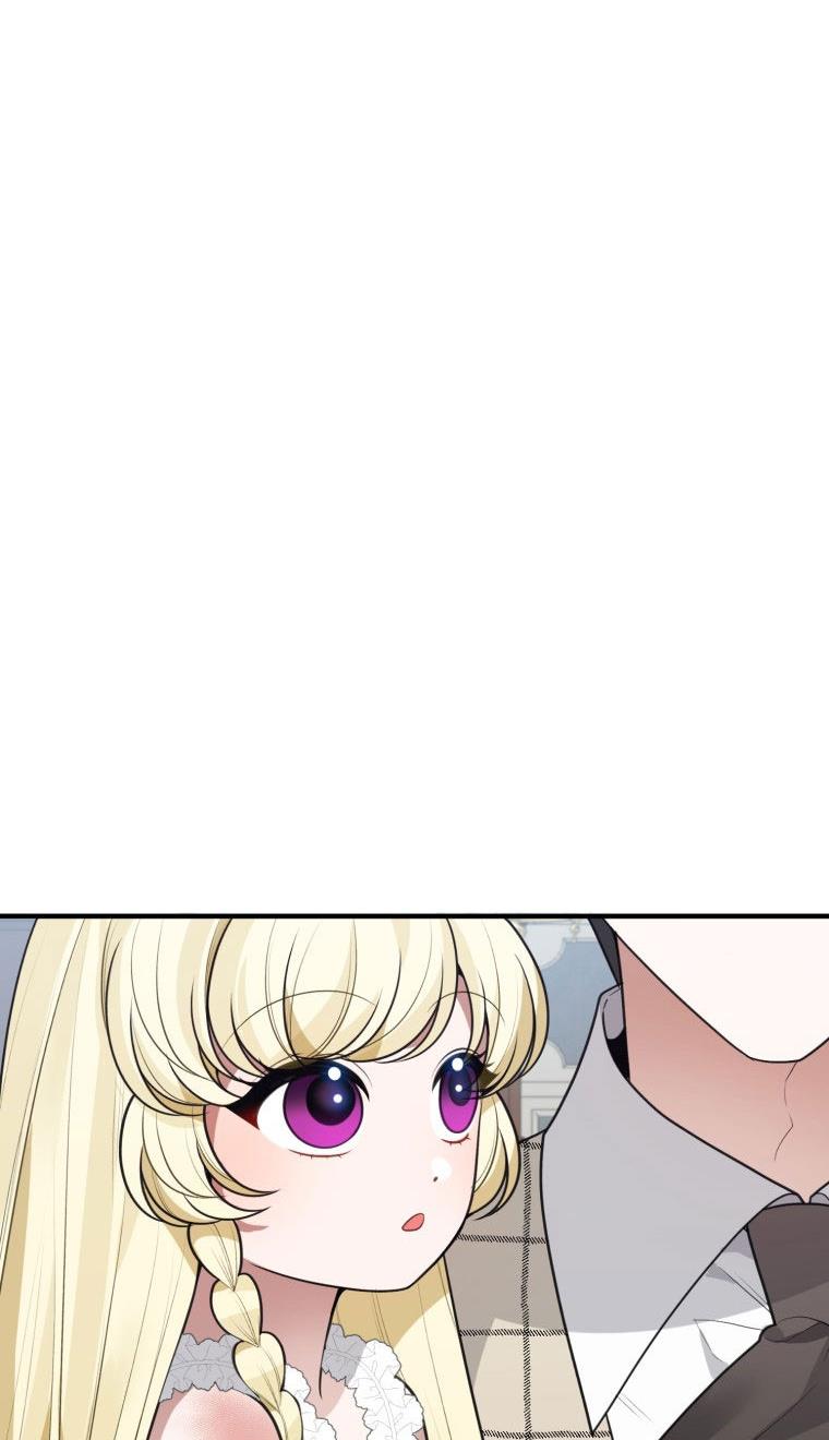 One Step Forward to the Flower Path Chapter 20 - Page 88