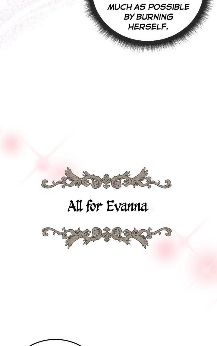 One Step Forward to the Flower Path Chapter 23 - Page 27