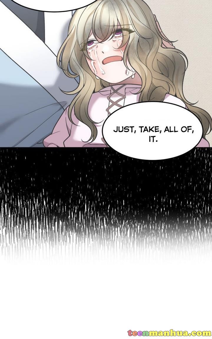 One Step Forward to the Flower Path Chapter 23 - Page 3