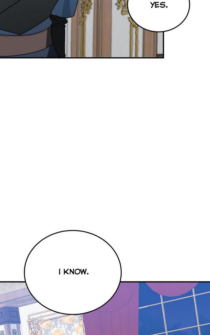 One Step Forward to the Flower Path Chapter 23 - Page 30