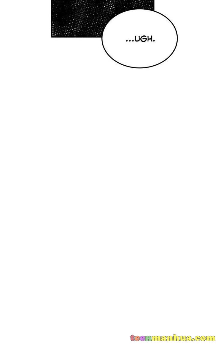 One Step Forward to the Flower Path Chapter 23 - Page 33