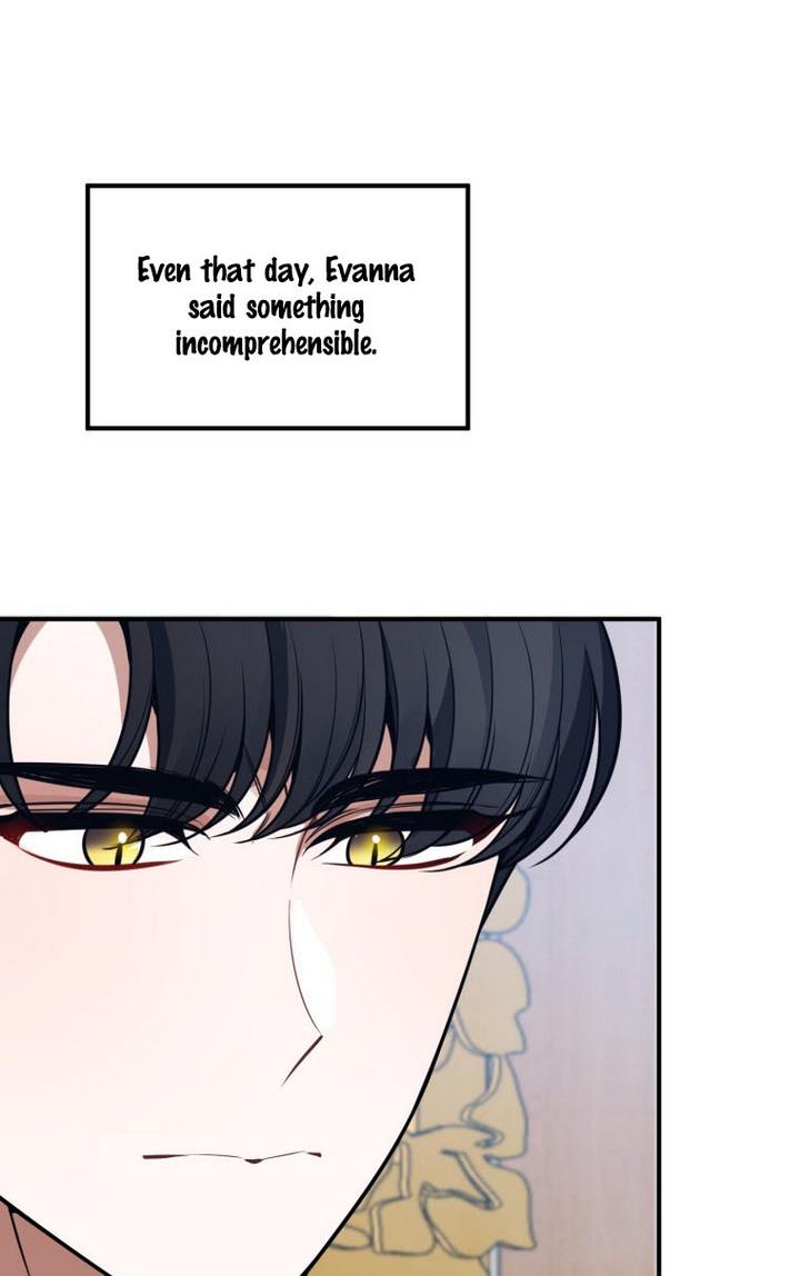 One Step Forward to the Flower Path Chapter 23 - Page 4