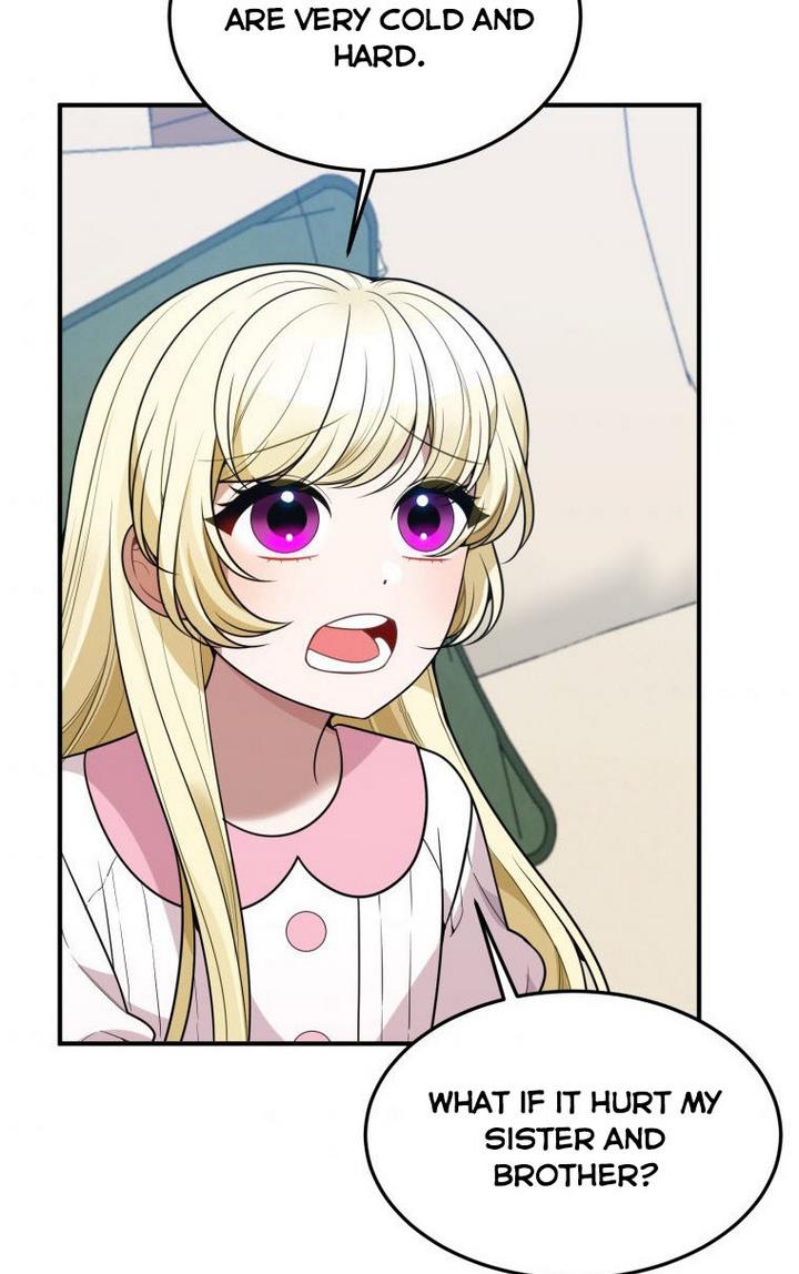 One Step Forward to the Flower Path Chapter 23 - Page 44