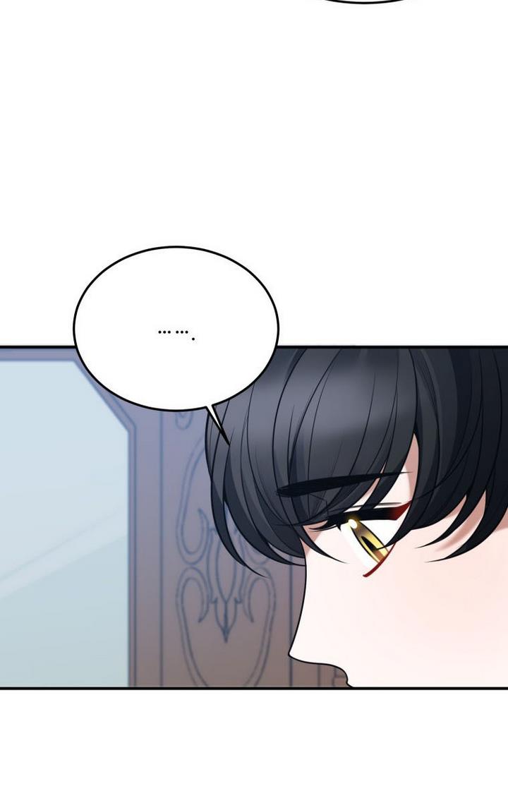 One Step Forward to the Flower Path Chapter 23 - Page 45