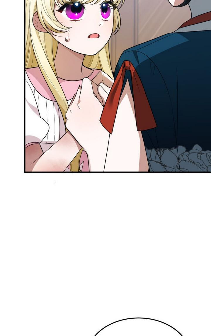One Step Forward to the Flower Path Chapter 23 - Page 48