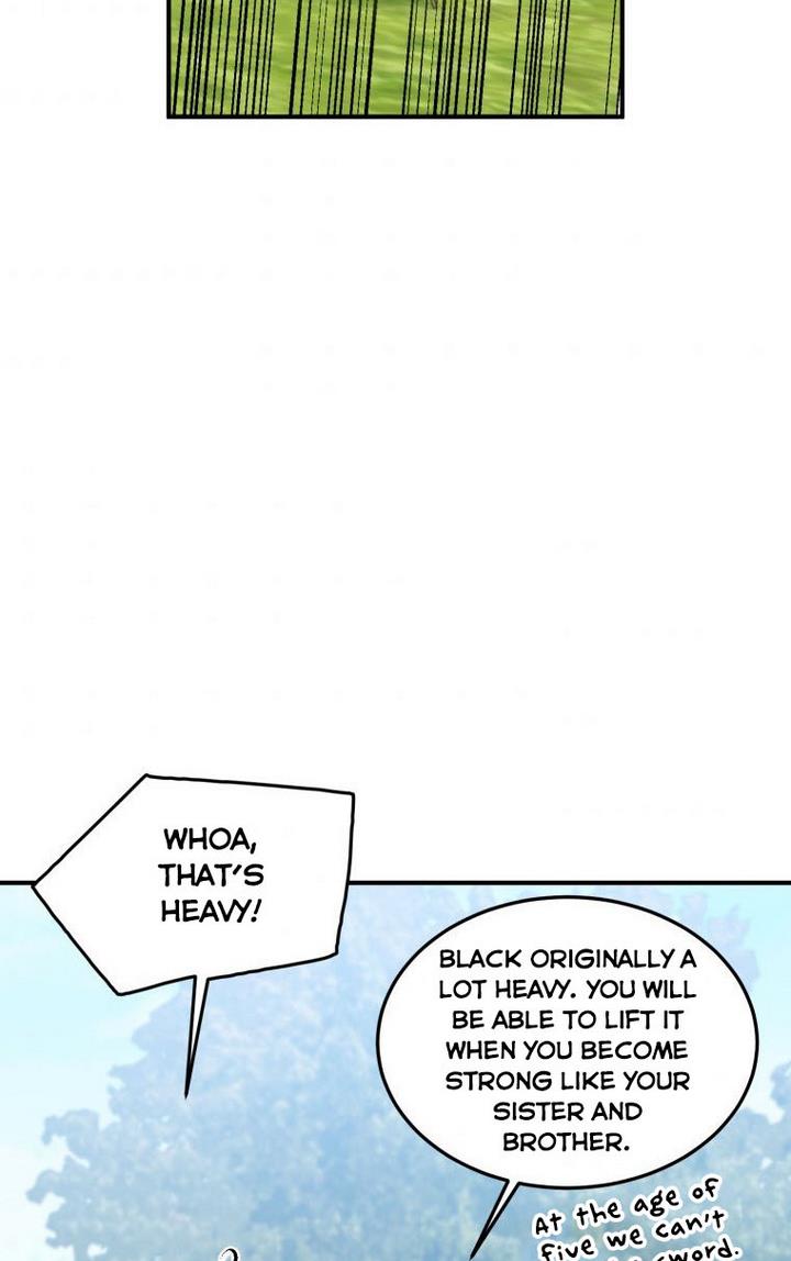One Step Forward to the Flower Path Chapter 23 - Page 80