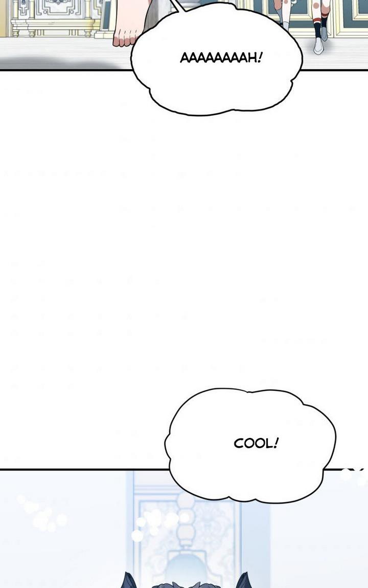 One Step Forward to the Flower Path Chapter 23 - Page 89