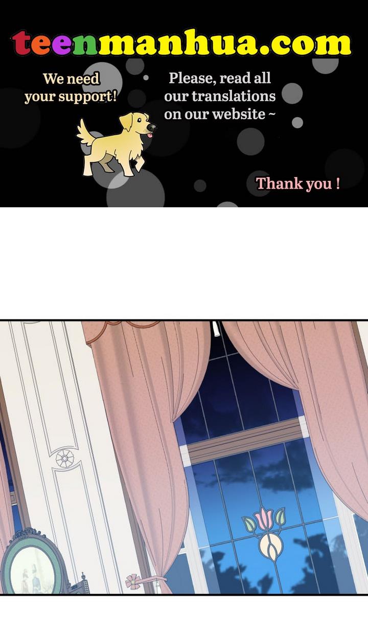 One Step Forward to the Flower Path Chapter 24 - Page 1