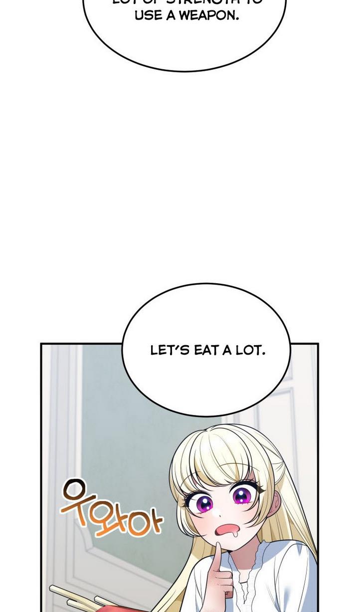 One Step Forward to the Flower Path Chapter 24 - Page 24