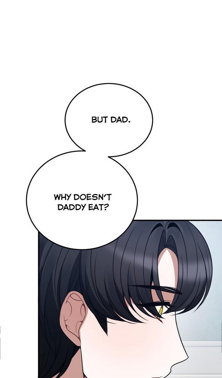 One Step Forward to the Flower Path Chapter 24 - Page 29