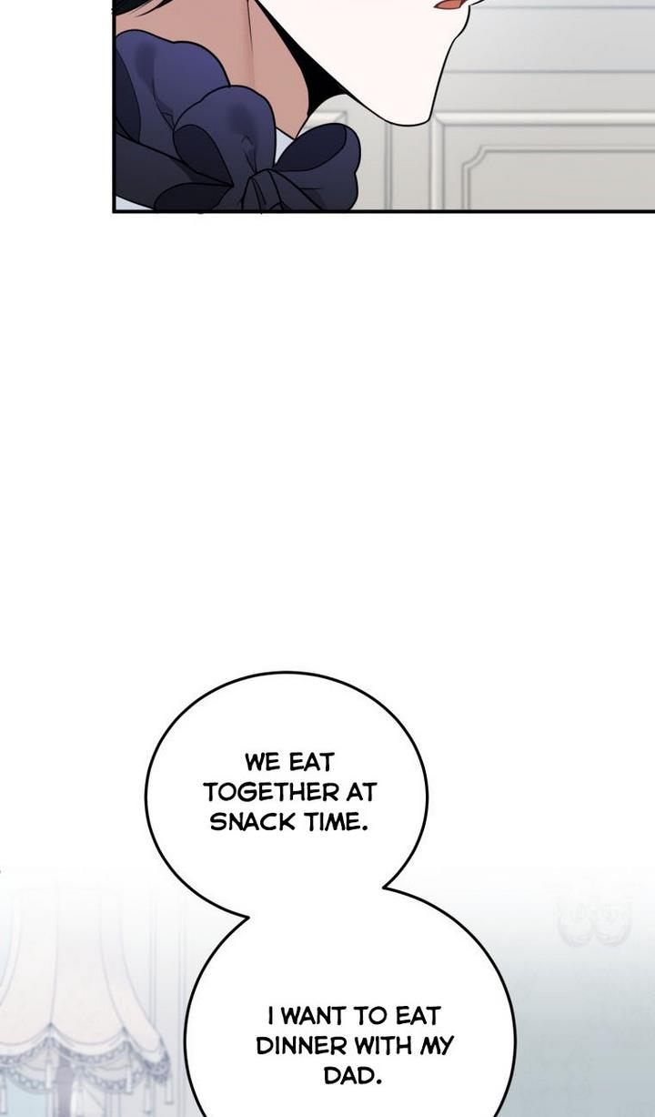 One Step Forward to the Flower Path Chapter 24 - Page 30