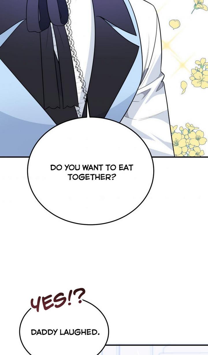 One Step Forward to the Flower Path Chapter 24 - Page 33