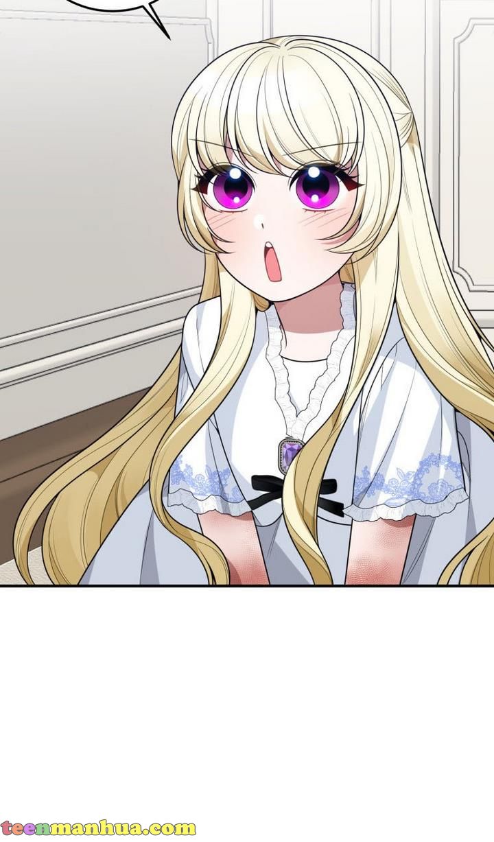 One Step Forward to the Flower Path Chapter 24 - Page 38
