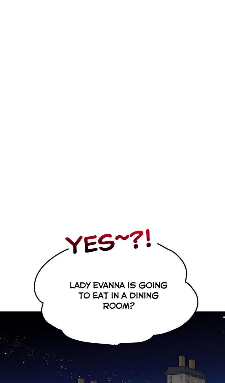 One Step Forward to the Flower Path Chapter 24 - Page 39