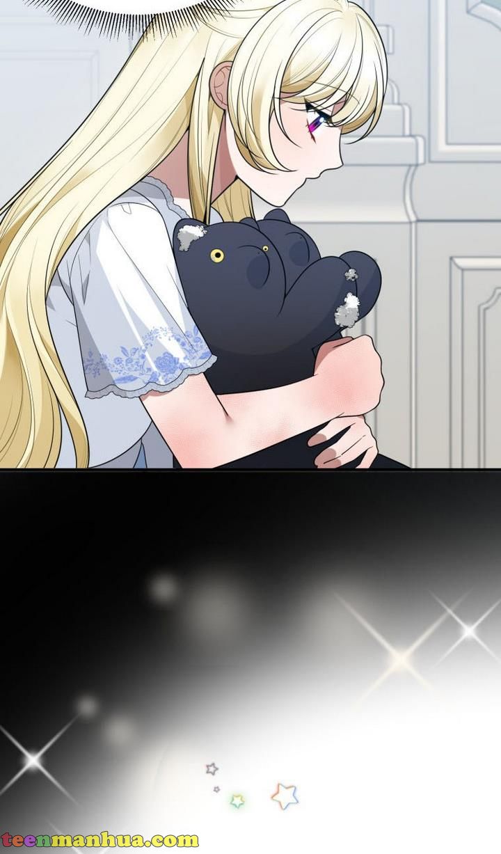 One Step Forward to the Flower Path Chapter 24 - Page 4