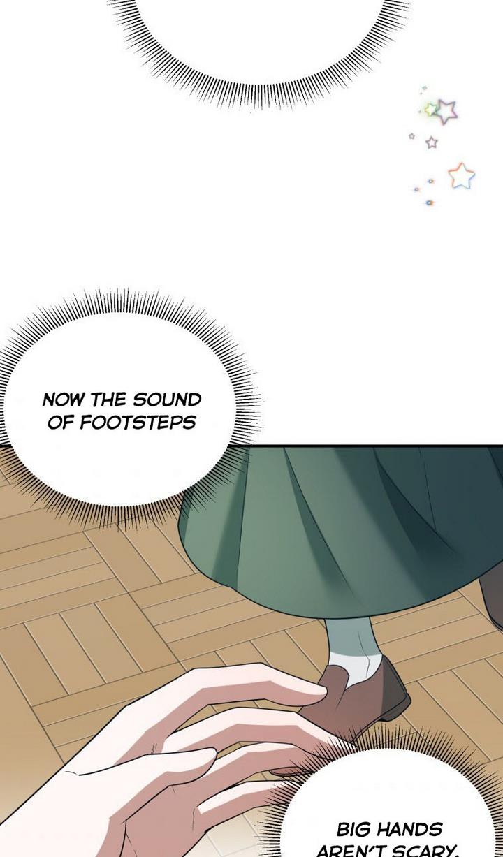 One Step Forward to the Flower Path Chapter 24 - Page 6