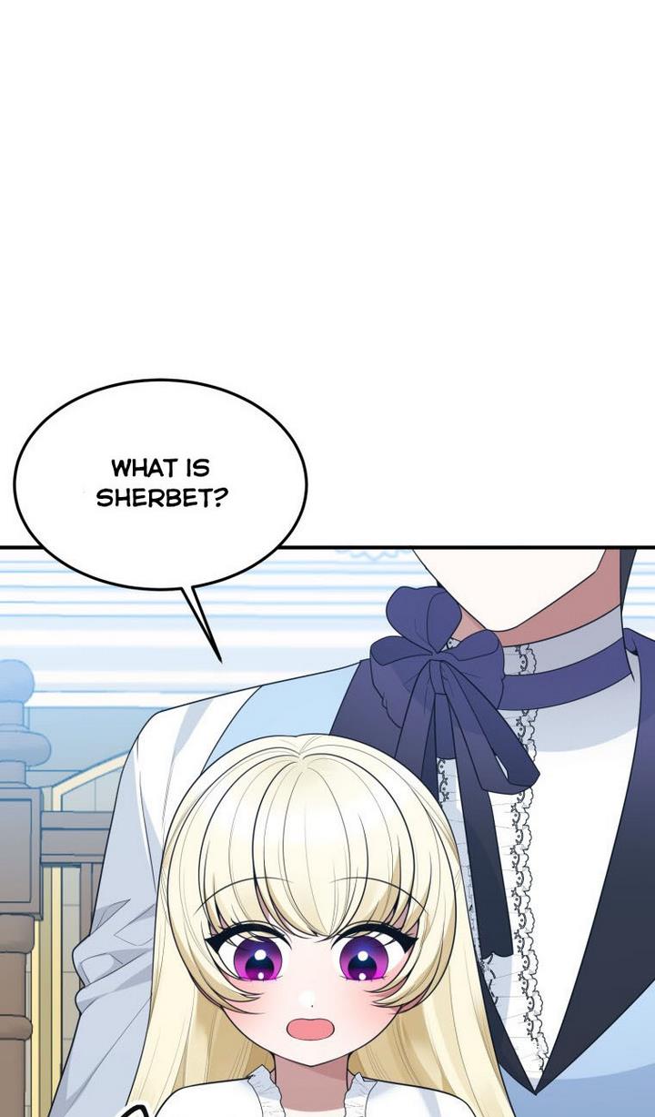 One Step Forward to the Flower Path Chapter 24 - Page 65
