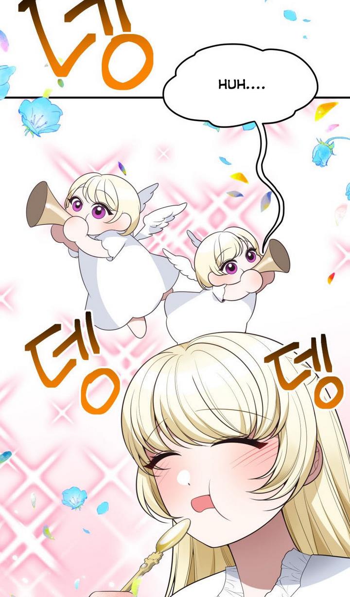 One Step Forward to the Flower Path Chapter 24 - Page 69