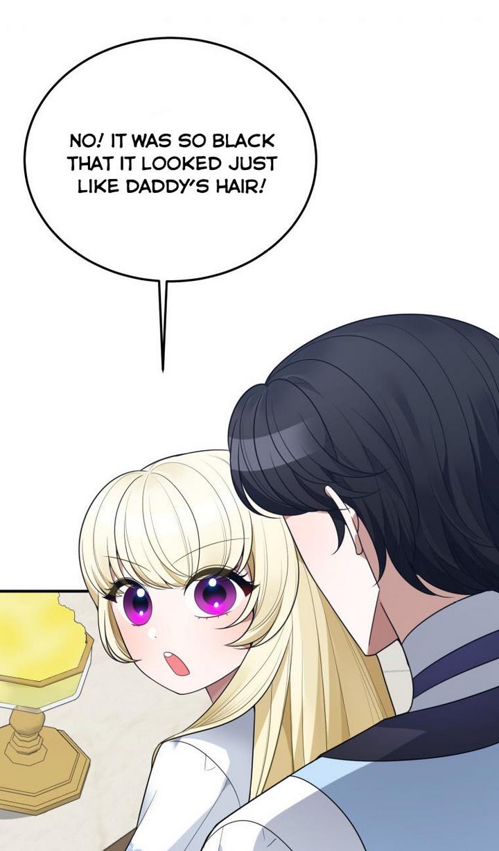 One Step Forward to the Flower Path Chapter 24 - Page 76