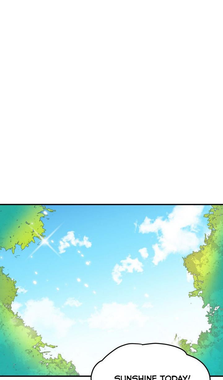 One Step Forward to the Flower Path Chapter 24 - Page 82