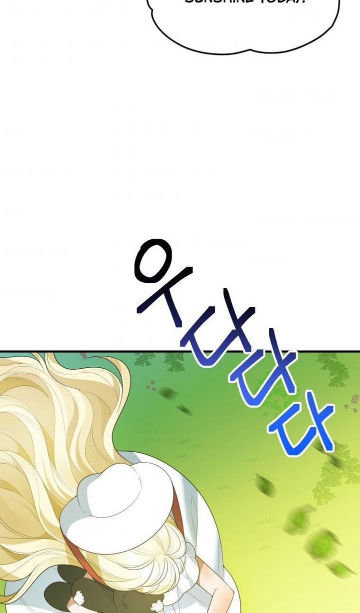 One Step Forward to the Flower Path Chapter 24 - Page 83
