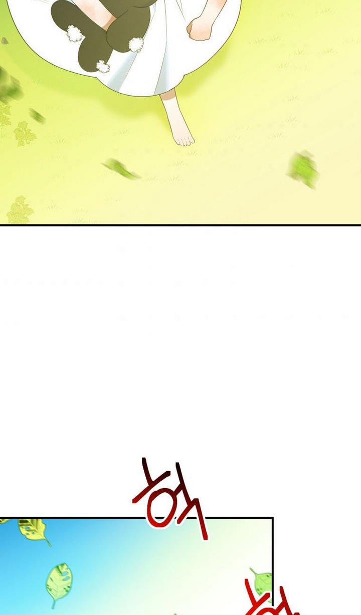 One Step Forward to the Flower Path Chapter 24 - Page 84