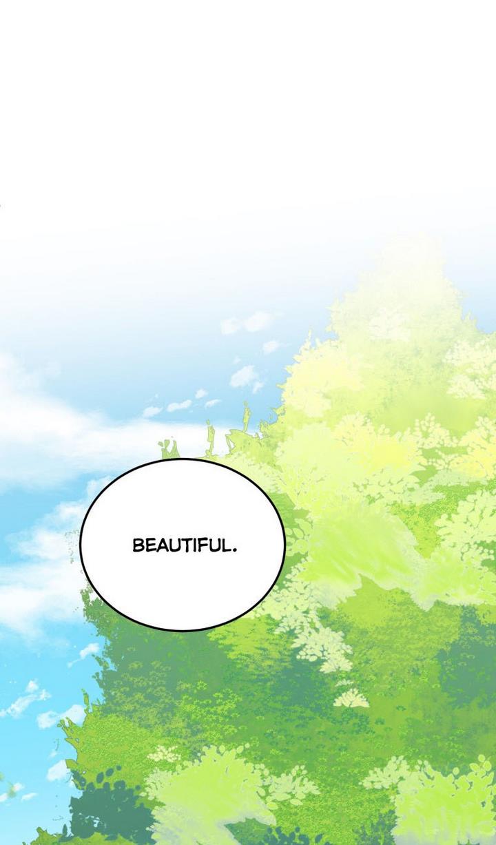 One Step Forward to the Flower Path Chapter 24 - Page 86