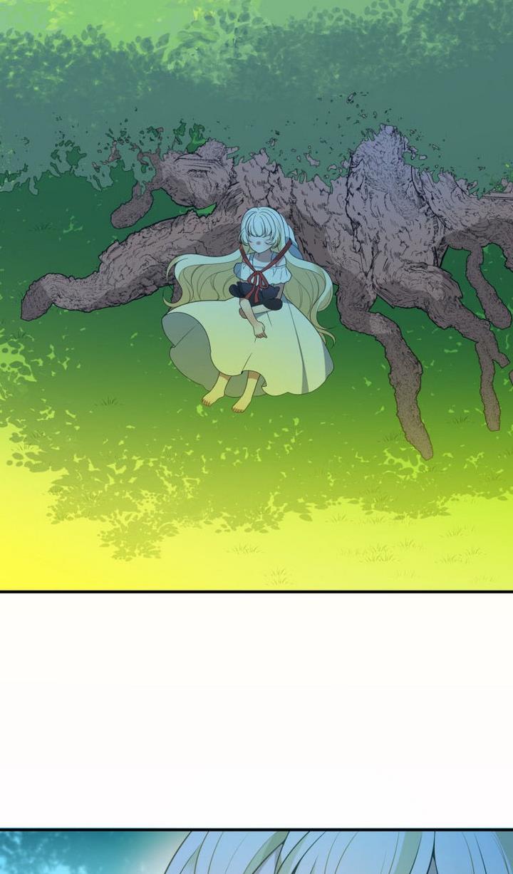 One Step Forward to the Flower Path Chapter 24 - Page 89