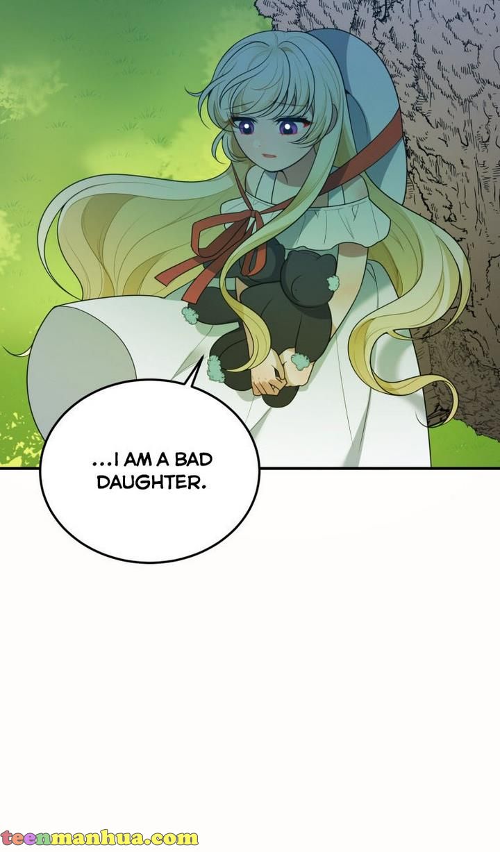 One Step Forward to the Flower Path Chapter 24 - Page 93
