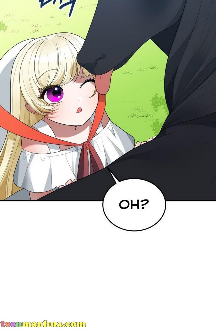 One Step Forward to the Flower Path Chapter 25 - Page 19