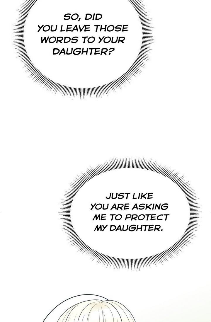 One Step Forward to the Flower Path Chapter 25 - Page 39