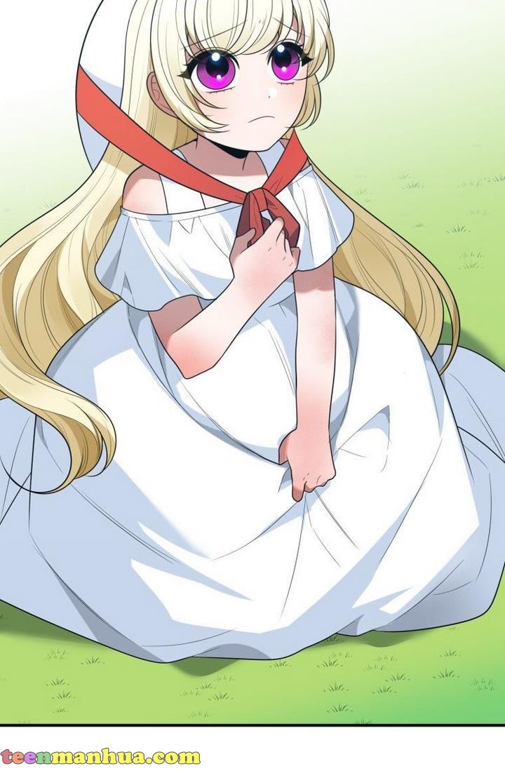 One Step Forward to the Flower Path Chapter 25 - Page 40